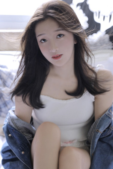 玉蒲团Ⅲ艳乳欲仙