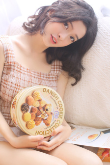 黑料吃瓜反差婊爆料网