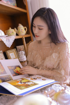 下体有异味坐着都能闻到怎么办