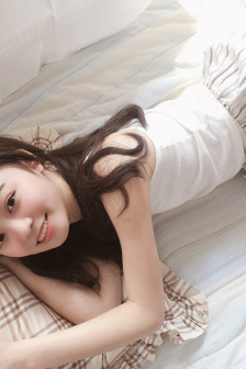 好姑娘完整版