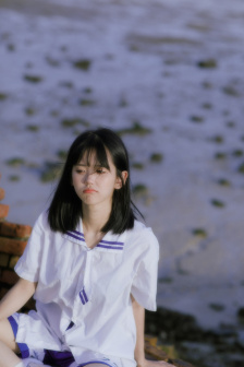 老师掀起裙子让我挺进