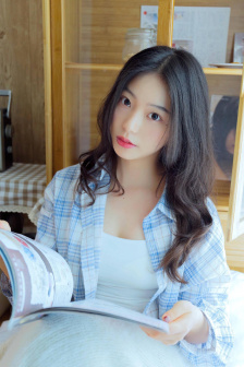 意外 电影