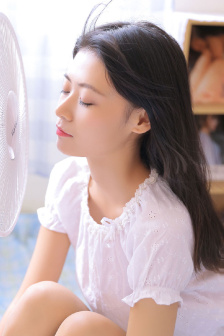 视频聊天