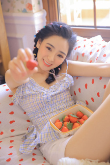 国产精品久久久久久久久绿色