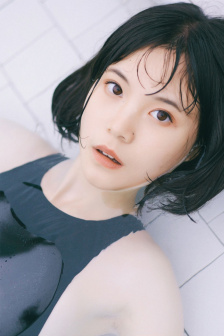 妈妈的朋友5季