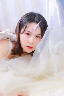 苏桃的幸福生活